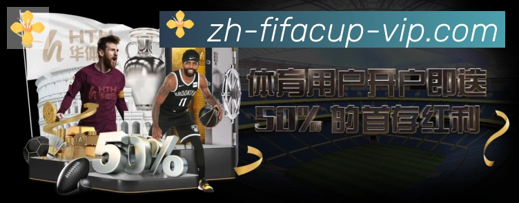 奖项4
